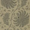 Mapperton 216344
